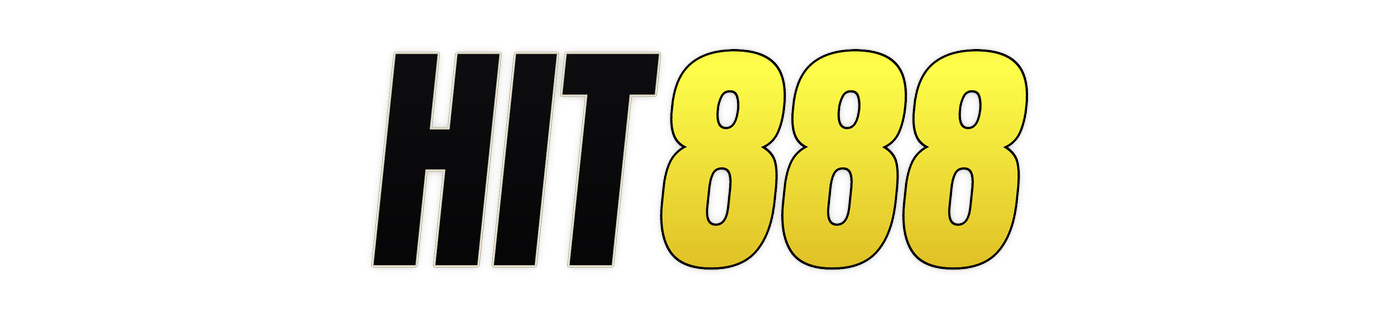 hit888